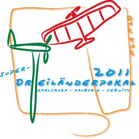 I denne uge: Super Dreiländerpokal 2011